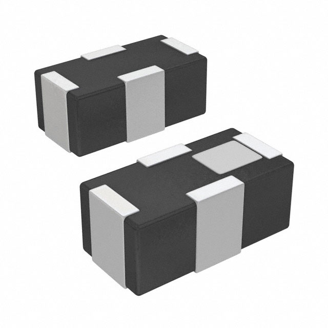 product Photo DEA102500LT-6307A1