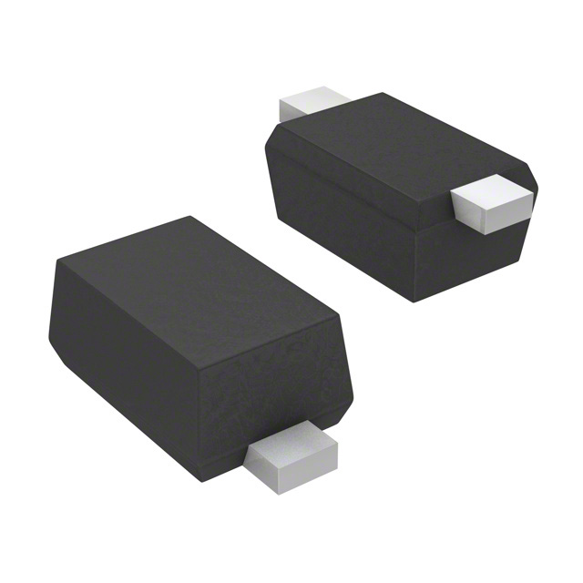product Photo BBY6502VH6327XTSA1