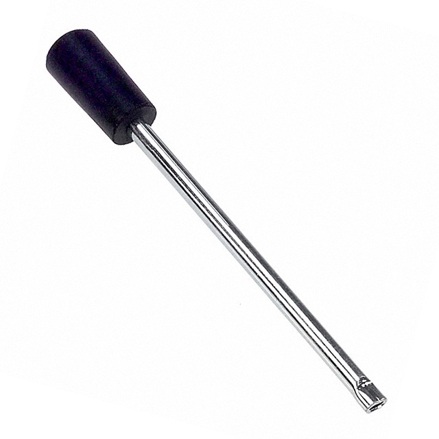 product Photo P149