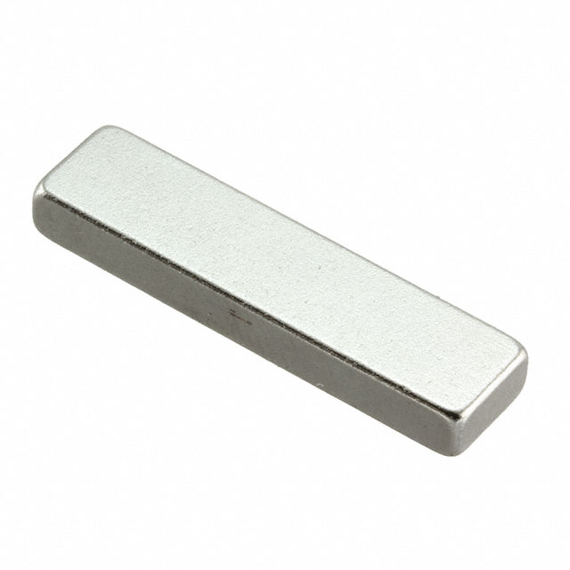 product Photo 8110