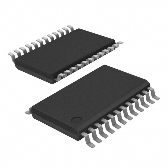product Photo LC72722PM-MPB-E