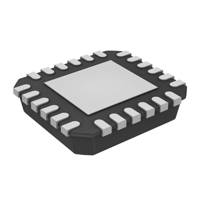product Photo NZMM7V0T4