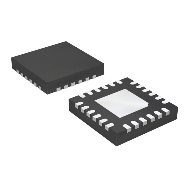 product Photo AIS328DQTR