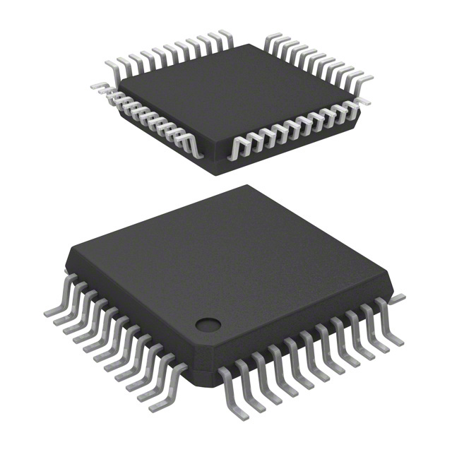 product Photo TSH512CYFT