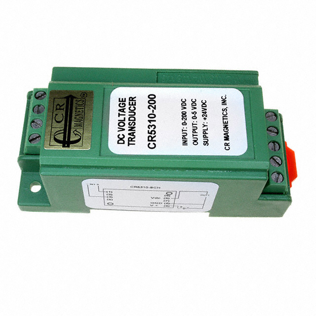 product Photo CR5310-200