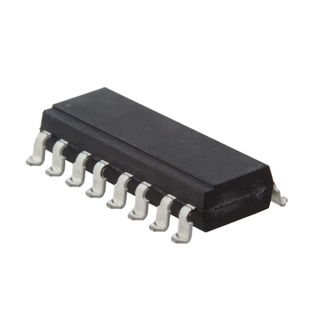 product Photo ILQ621GB-X009