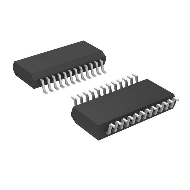 product Photo ACS709LLFTR-35BB-T