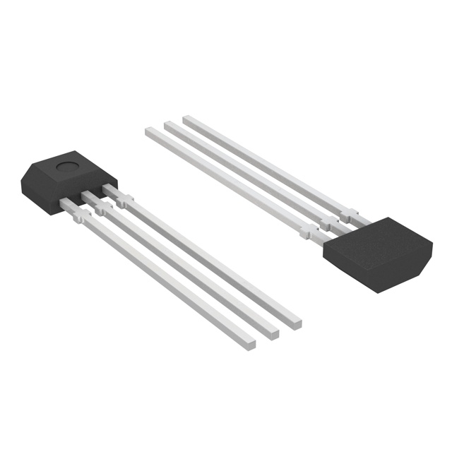 product Photo APS11700LUAA-0PL
