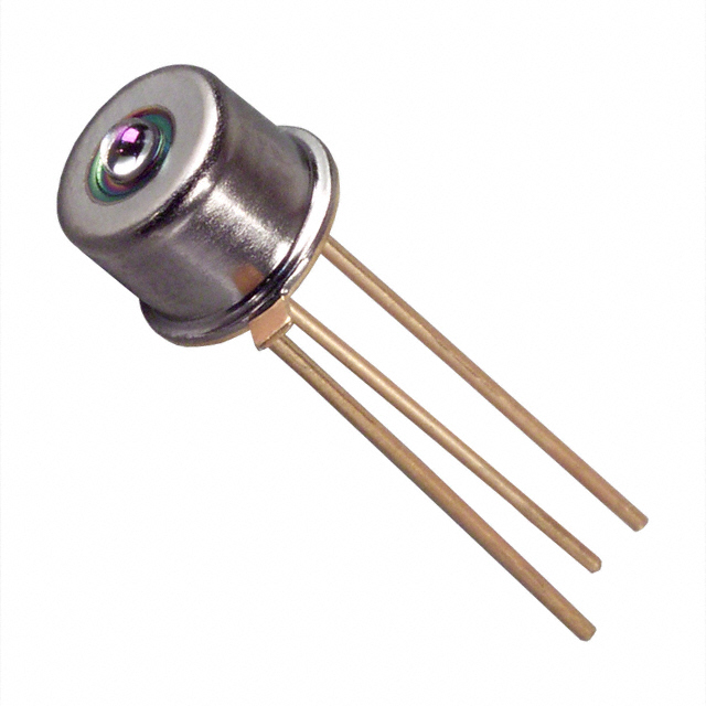 product Photo OED-PPD11075G-B
