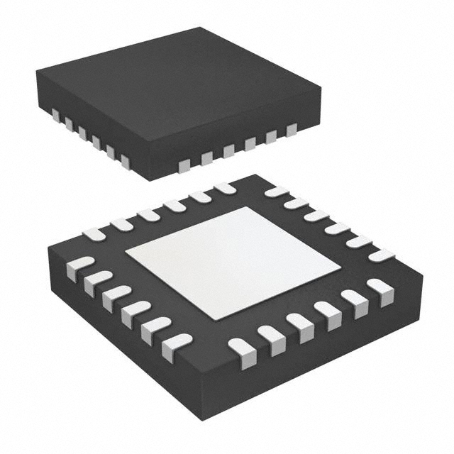 product Photo 9DML0441AKILFT
