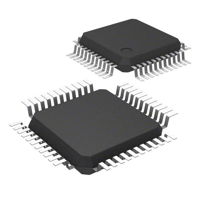 product Photo 82V2081PPG