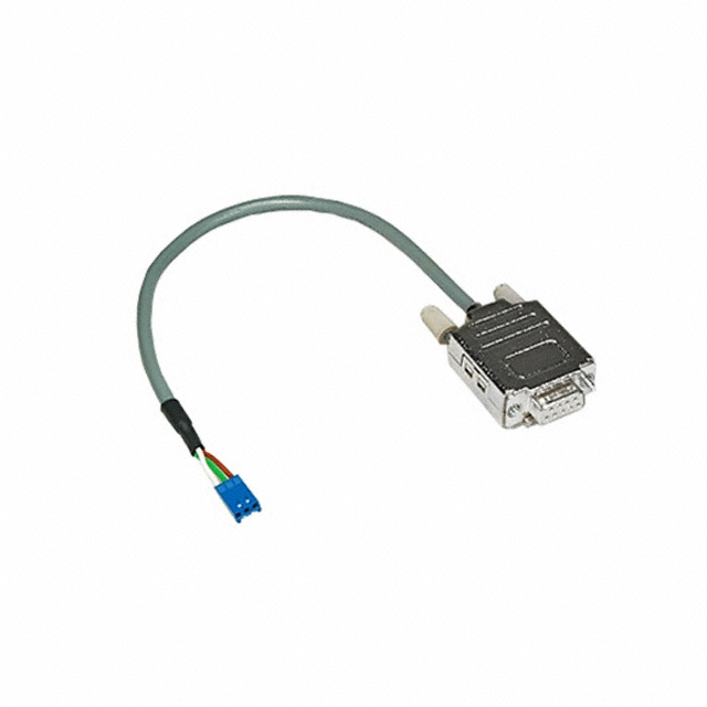 product Photo 26790