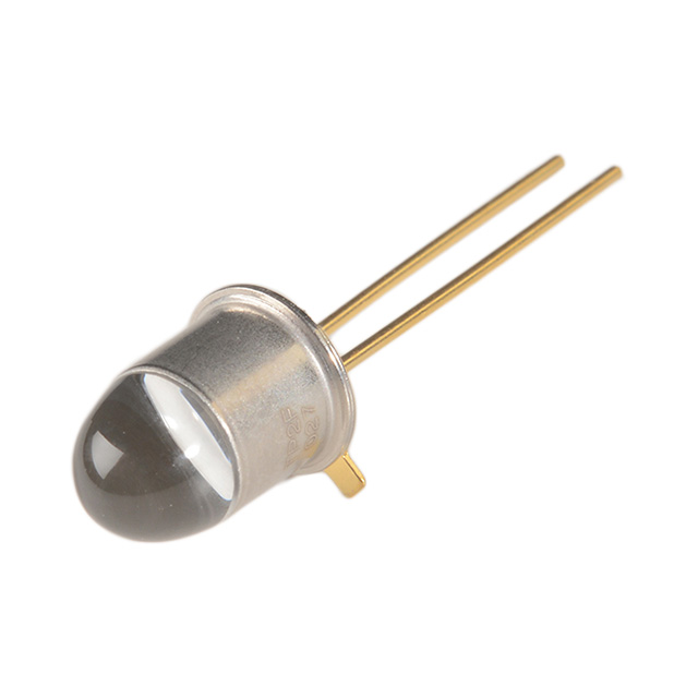 product Photo MTE4600P-C