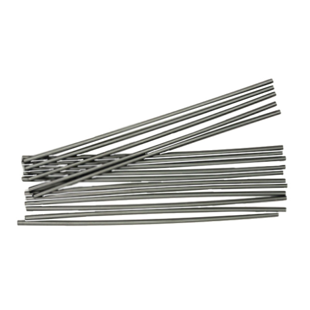 product Photo 35297