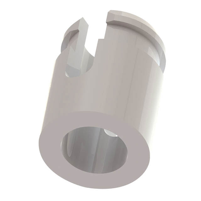 product Photo SRS6-5-01