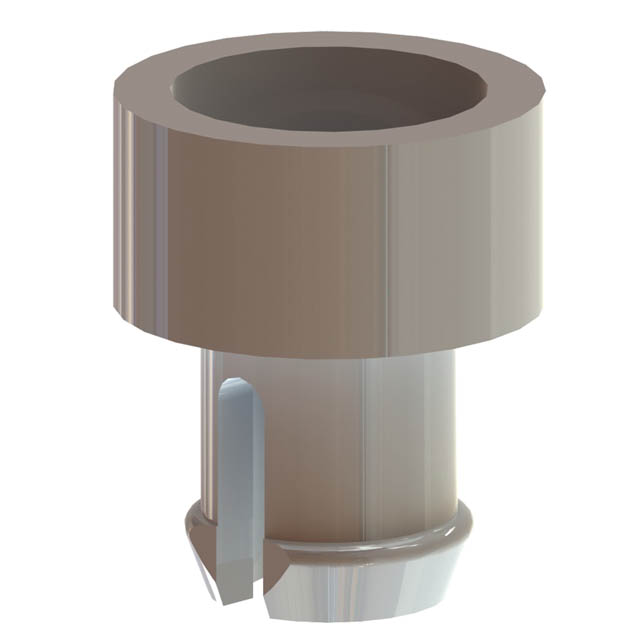 product Photo CSP6-01