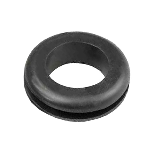 product Photo GR3301A