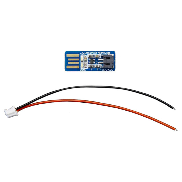 product Photo 1304