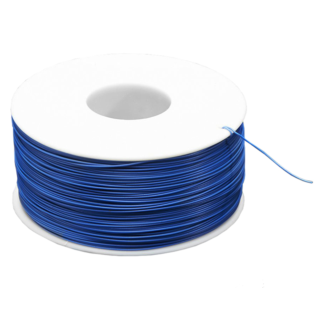 product Photo 1446