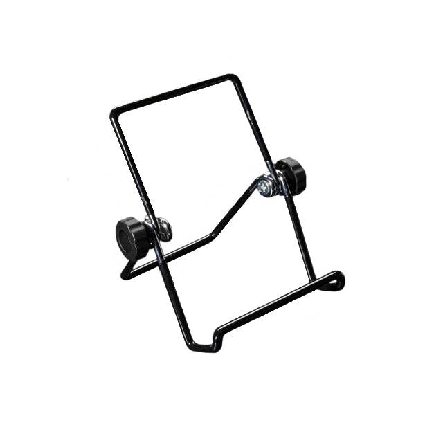 product Photo 1679