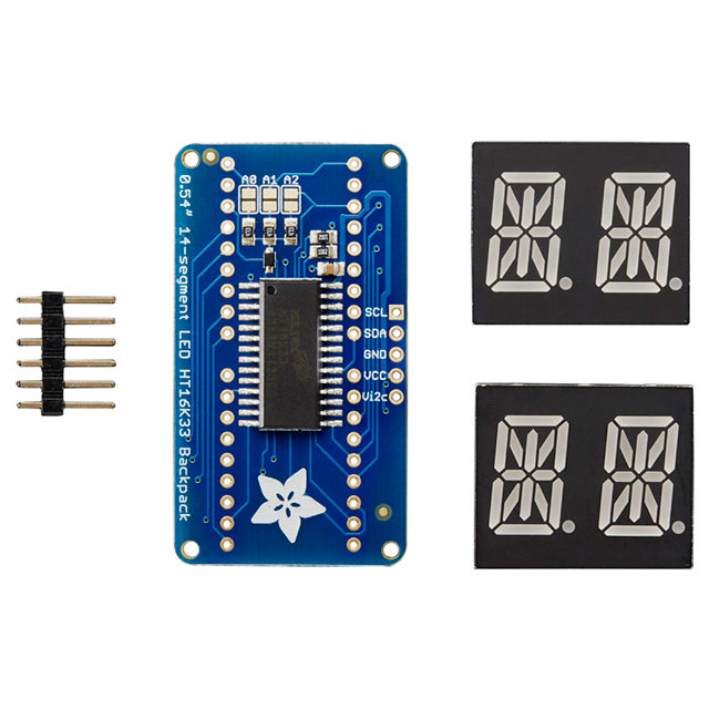 product Photo 2160