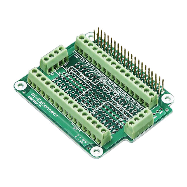 product Photo 2711