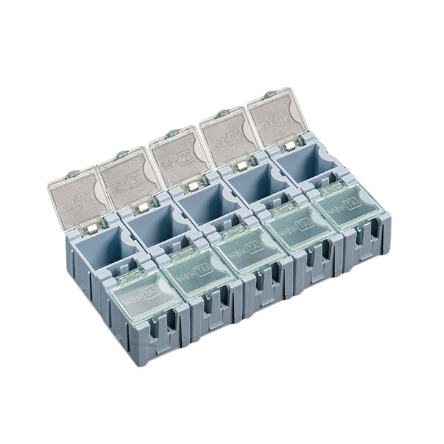product Photo 427