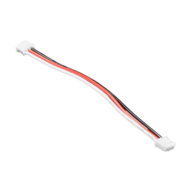 product Photo 4336