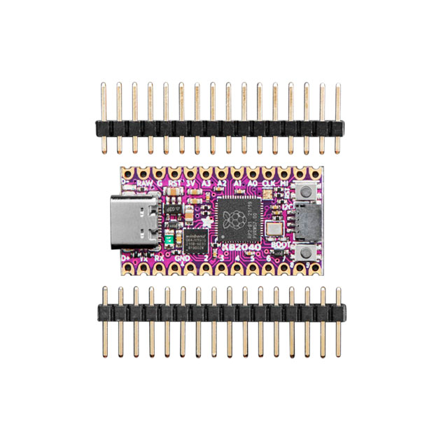 product Photo 5302