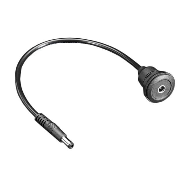 product Photo 5607