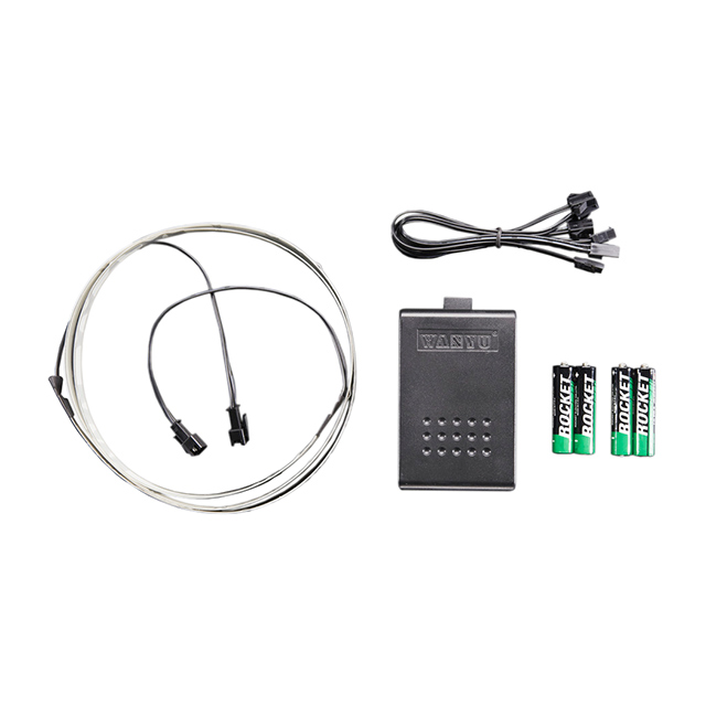 product Photo 632