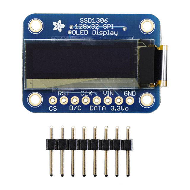 product Photo 661