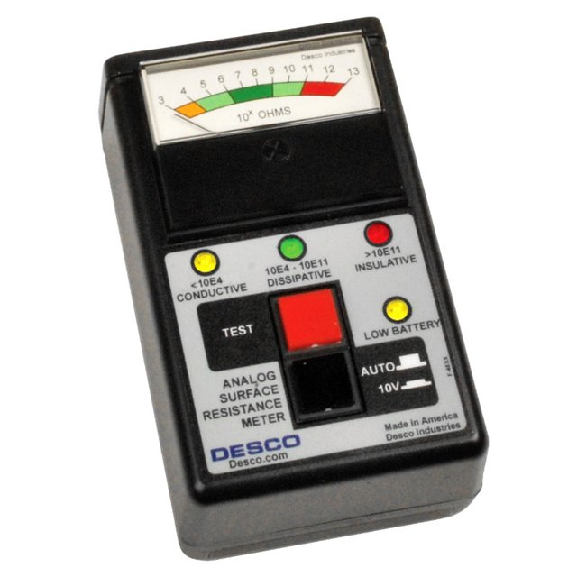 product Photo 19786