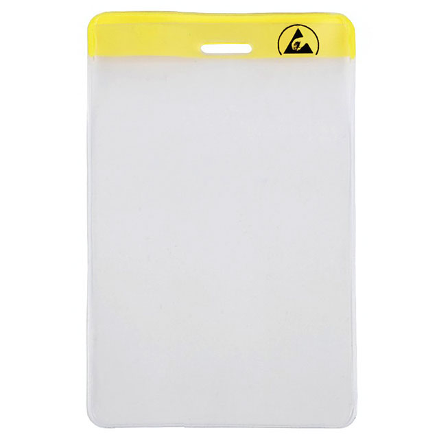 product Photo 35014