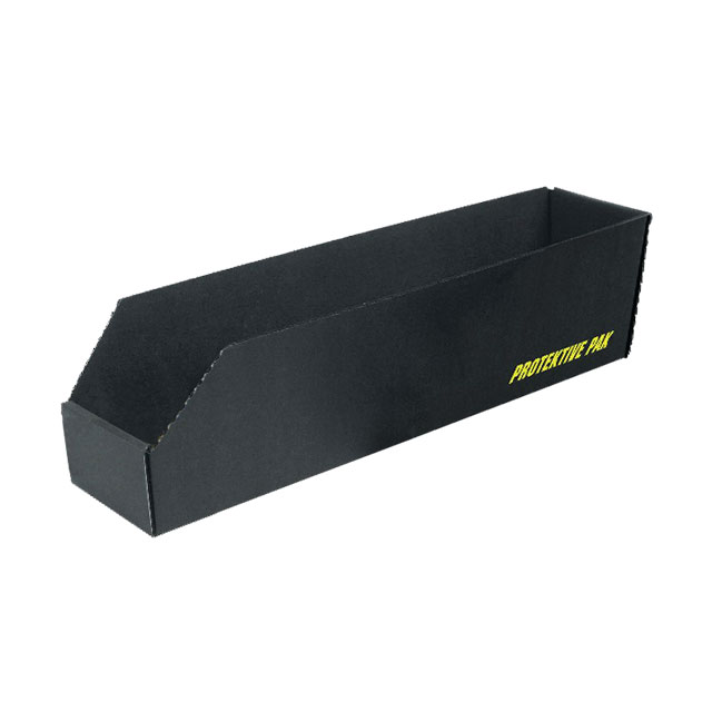 product Photo 37109