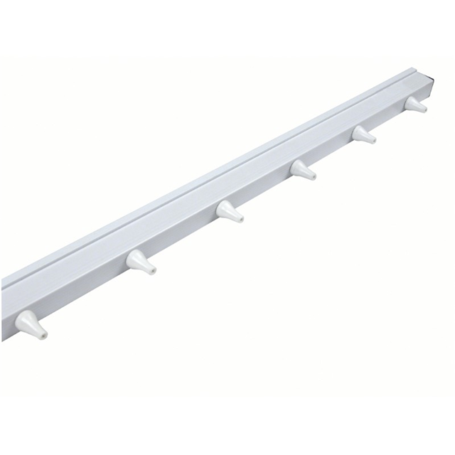 product Photo 50920