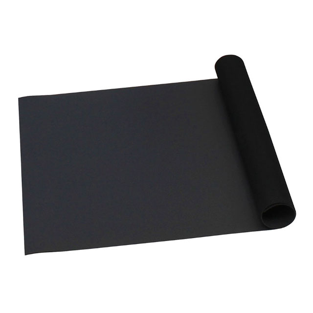 product Photo 66080