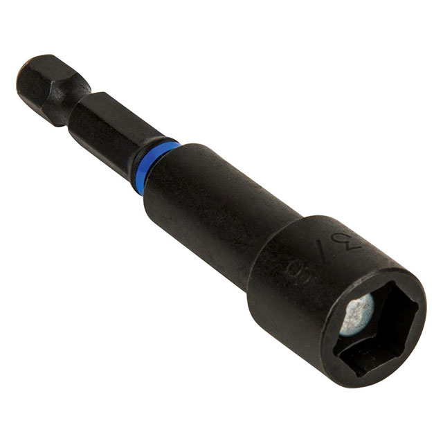 product Photo 32794