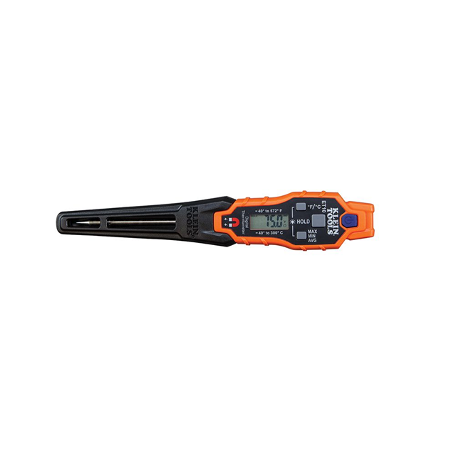 product Photo ET10