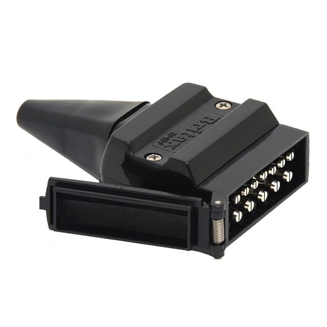 product Photo 12501