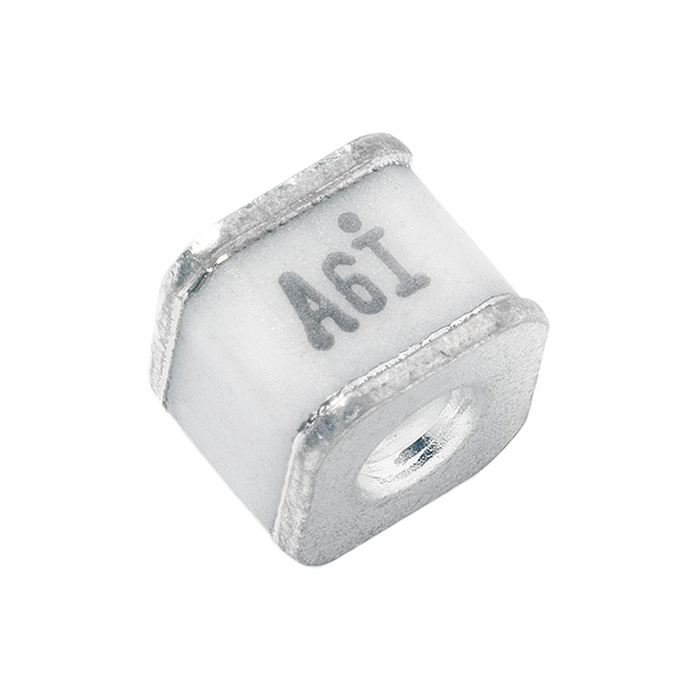 product Photo SH75