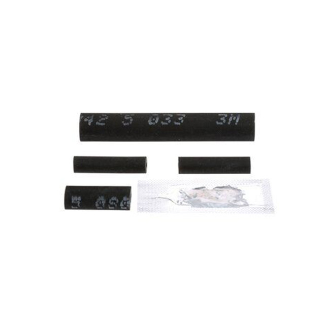 product Photo 5311