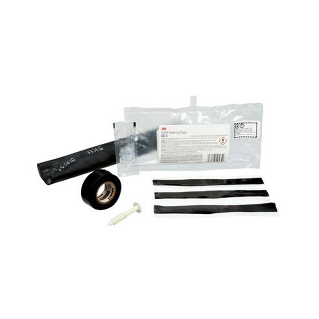 product Photo 5317