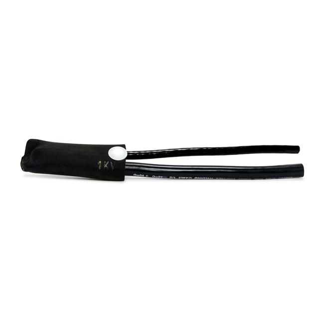 product Photo 5324