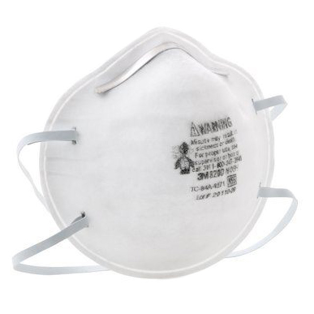 product Photo 8200