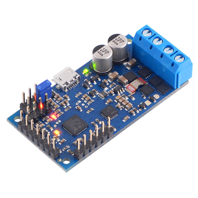 product Photo 1362