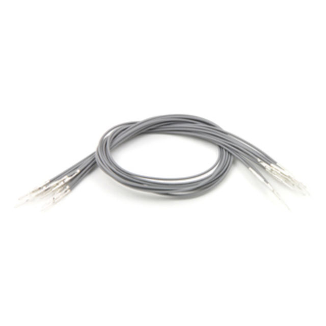 product Photo 1868