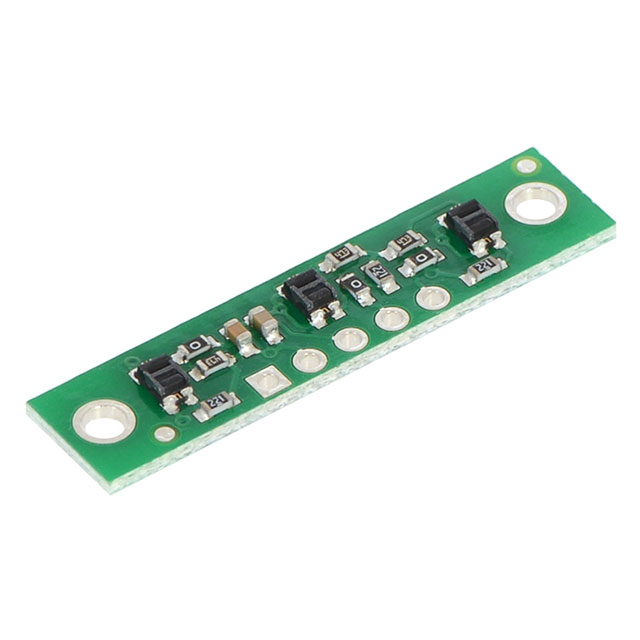 product Photo 2456