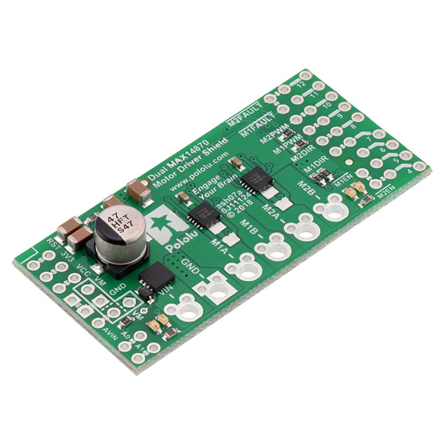 product Photo 2519