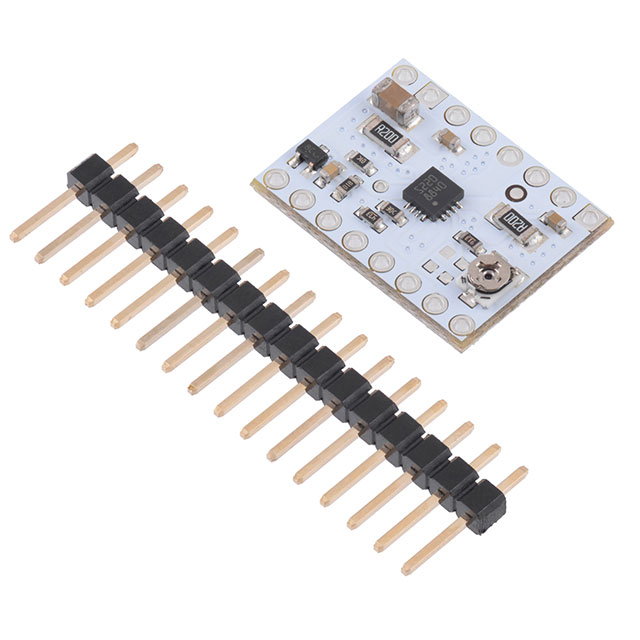 product Photo 2876